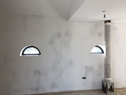 Getoogd werk & Rond werk